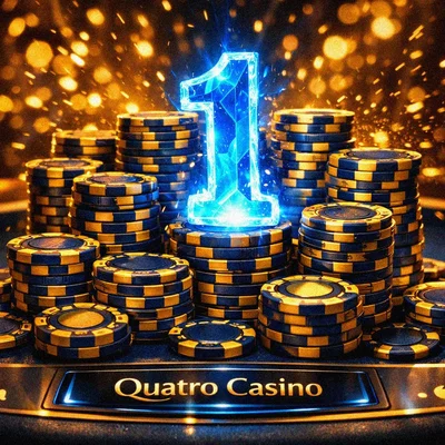 First deposit bonus offer