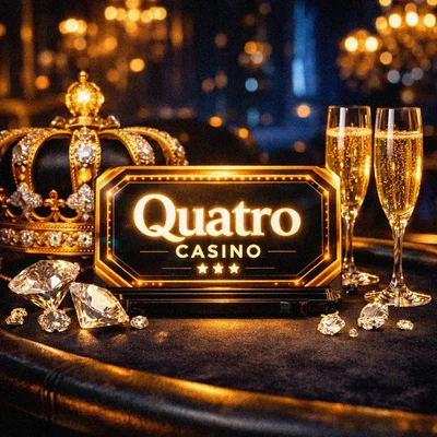 Luxury VIP system and high roller rewards