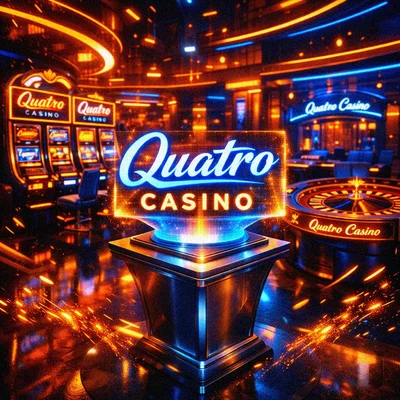 Inside the dynamic casino game library