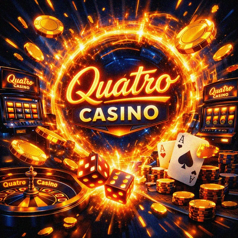 Massive casino game library for NZ players